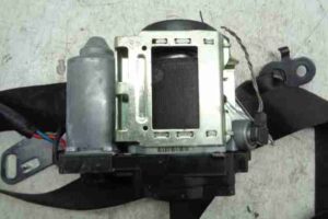 Изображение товара 45204 - 00045204 remen bezopasnosti 2