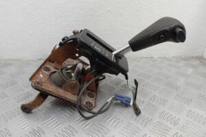 Изображение товара 45219 - 00045219 kulisa akpp SEAT Leon 1