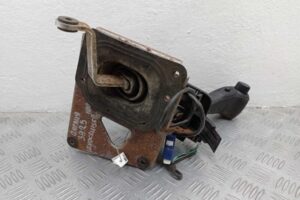 Изображение товара 45219 - 00045219 kulisa akpp SEAT Leon 2