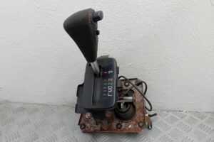 Изображение товара 45219 - 00045219 kulisa akpp SEAT Leon 3