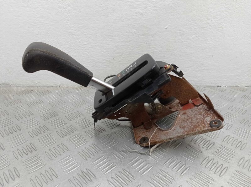 Изображение товара 45219 - 00045219 kulisa akpp SEAT Leon