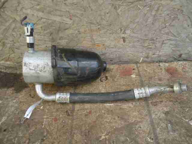 Изображение товара 45222 - 00045222 osushitel konditsionera