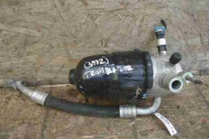 Изображение товара 45222 - 00045222 osushitel konditsionera 1