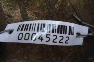 Изображение товара 45222 - 00045222 osushitel konditsionera 2