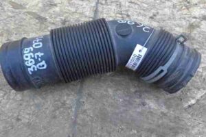 Изображение товара 45228 - 00045228 patrubok vozdushnogo filtra 