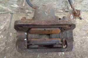 Изображение товара 45243 - 00045243 support perednij pravyj Audi TT 1