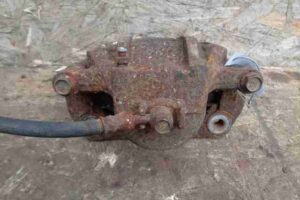 Изображение товара 45243 - 00045243 support perednij pravyj Audi TT 2