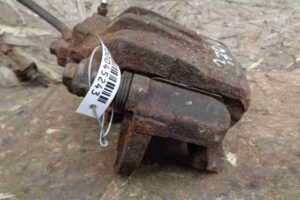 Изображение товара 45243 - 00045243 support perednij pravyj Audi TT 3