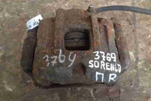 Изображение товара 45243 - 00045243 support perednij pravyj Audi TT