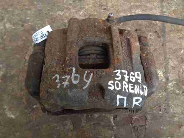 Изображение товара 45243 - 00045243 support perednij pravyj Audi TT