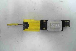 Изображение товара 45245 - 00045245 datchik AirBag Toyota Carina E 2