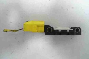Изображение товара 45245 - 00045245 datchik AirBag Toyota Carina E 3