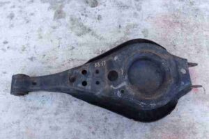Изображение товара 45246 - 00045246 rychag zadnij pravyj nizhnij BMW X3 1