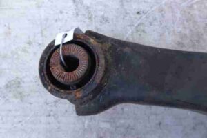 Изображение товара 45246 - 00045246 rychag zadnij pravyj nizhnij BMW X3 3