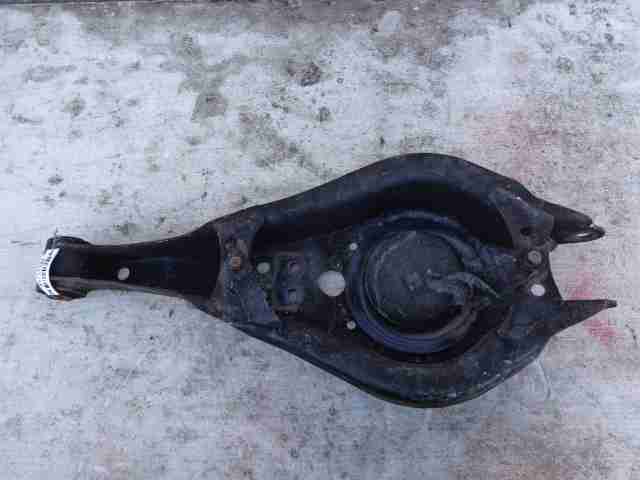 Изображение товара 45246 - 00045246 rychag zadnij pravyj nizhnij BMW X3