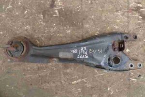 Изображение товара 45255 - 00045255 rychag zadnij pravyj Volkswagen Amarok