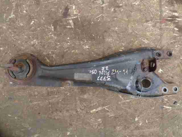 Изображение товара 45255 - 00045255 rychag zadnij pravyj Volkswagen Amarok