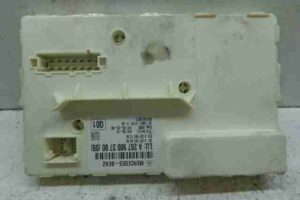 Изображение товара 45263 - 00045263 blok upravleniya steklopodemnikami Ford Maverick