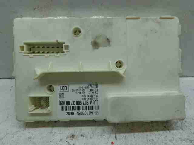 Изображение товара 45263 - 00045263 blok upravleniya steklopodemnikami Ford Maverick