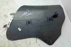 Изображение товара 45268 - 00045268 nakladka dekorativnaya Toyota 4Runner 2