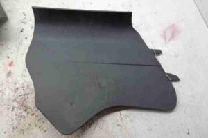 Изображение товара 45268 - 00045268 nakladka dekorativnaya Toyota 4Runner