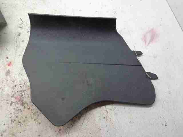 Изображение товара 45268 - 00045268 nakladka dekorativnaya Toyota 4Runner