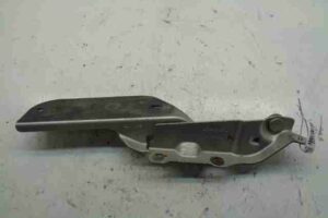 Изображение товара 45273 - 00045273 petlya kapota levaya 