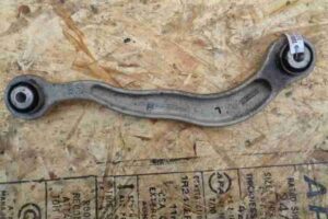 Изображение товара 45290 - 00045290 rychag zadnij pravyj verkhnij Ford Scorpio 1