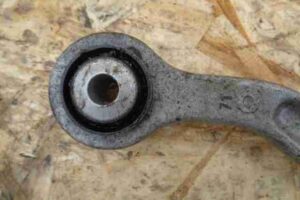 Изображение товара 45290 - 00045290 rychag zadnij pravyj verkhnij Ford Scorpio 2