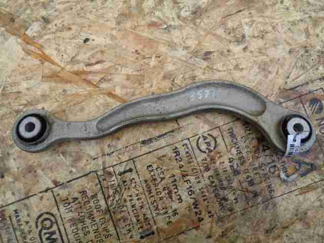 Изображение товара 45290 - 00045290 rychag zadnij pravyj verkhnij Ford Scorpio