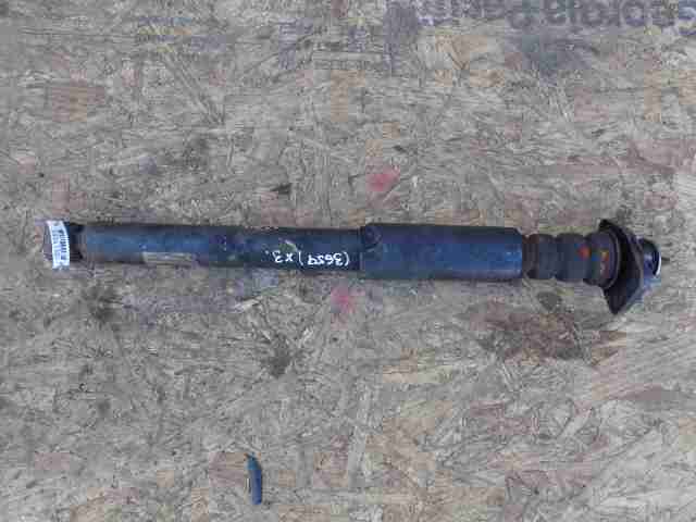 Изображение товара 45301 - 00045301 amortizator zadnij pravyj