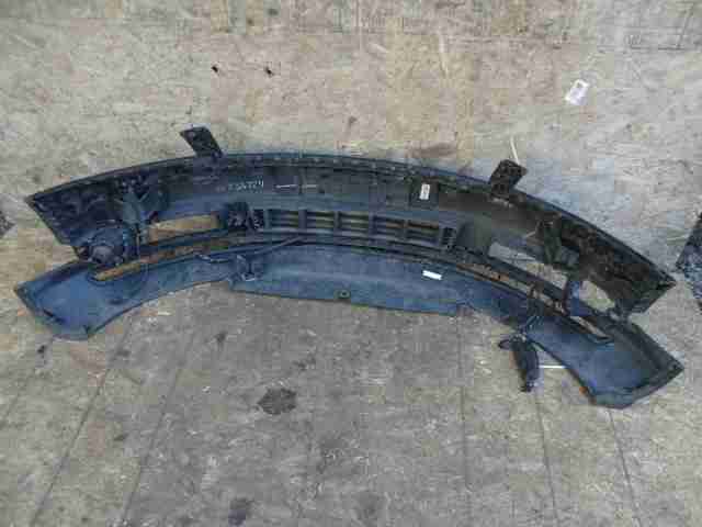 Изображение товара 45309 - 00045309 bamper perednij