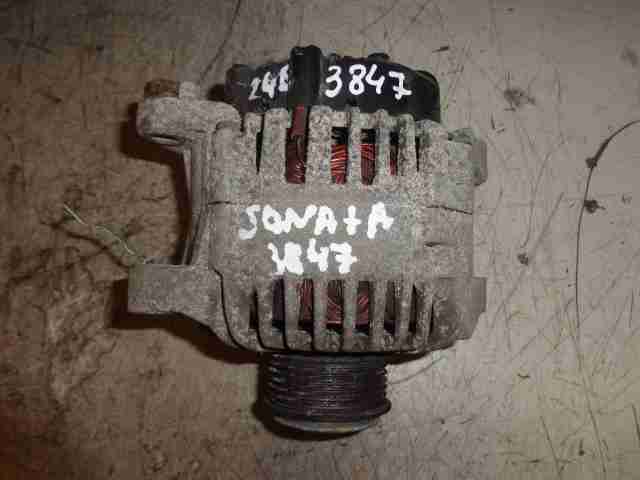 Изображение товара 45312 - 00045312 generator