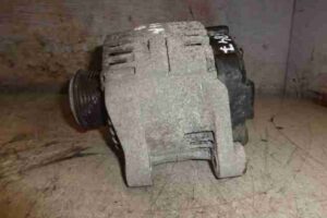 Изображение товара 45312 - 00045312 generator 1