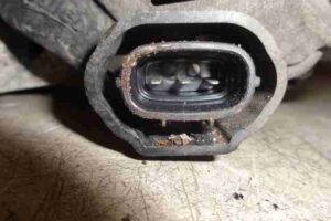 Изображение товара 45312 - 00045312 generator 2