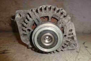 Изображение товара 45312 - 00045312 generator 3