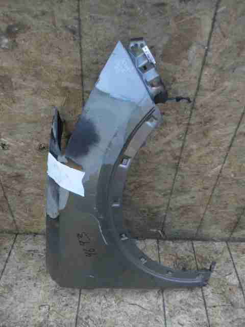 Изображение товара 45319 - 00045319 krylo pravoe Pontiac TransSport