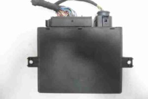 Изображение товара 45323 - 00045323 blok upravleniya tsentralnym zamkom Toyota Carina E 1