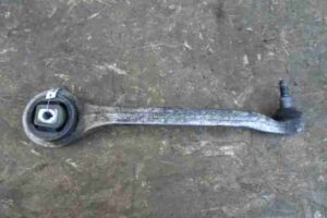 Изображение товара 45330 - 00045330 rychag perednij levyj nizhnij 