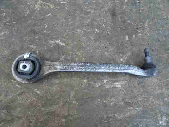 Изображение товара 45330 - 00045330 rychag perednij levyj nizhnij