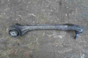 Изображение товара 45330 - 00045330 rychag perednij levyj nizhnij 1