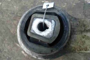 Изображение товара 45330 - 00045330 rychag perednij levyj nizhnij 3