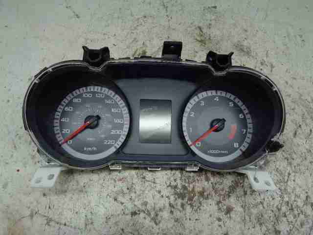 Изображение товара 45348 - 00045348 schitok priborov