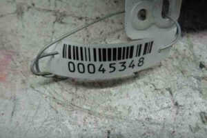 Изображение товара 45348 - 00045348 schitok priborov 1