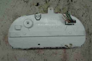 Изображение товара 45348 - 00045348 schitok priborov 2