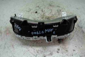 Изображение товара 45348 - 00045348 schitok priborov 3