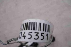 Изображение товара 45351 - 00045351 zamok zazhiganiya 3