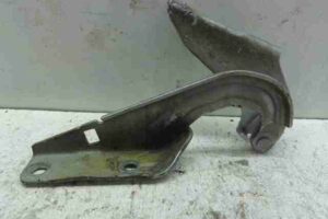 Изображение товара 45354 - 00045354 petlya kapota levaya 