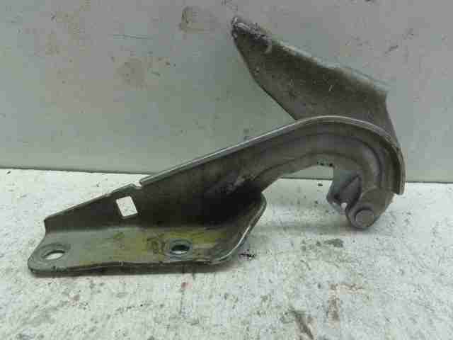 Изображение товара 45354 - 00045354 petlya kapota levaya