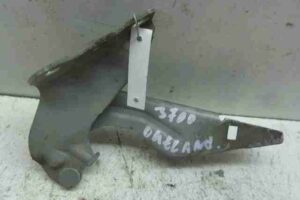 Изображение товара 45354 - 00045354 petlya kapota levaya 2